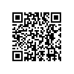 ACM22DRST-S273 QRCode