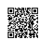 ACM22DRSZ-S664 QRCode