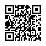 ACM22DRTF QRCode