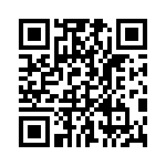 ACM22DRTS QRCode