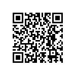 ACM22DSEF-S243 QRCode