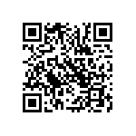 ACM22DSSH-S328 QRCode