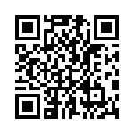 ACM22DSUN QRCode