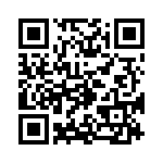 ACM22DSUS QRCode