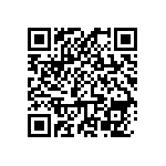 ACM22DTAN-S328 QRCode