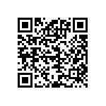 ACM22DTAT-S189 QRCode