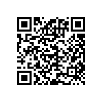 ACM22DTAT-S273 QRCode