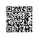 ACM22DTAZ-S664 QRCode