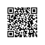 ACM22DTBI-S189 QRCode