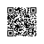 ACM22DTBT-S189 QRCode