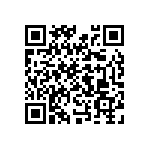 ACM22DTBT-S664 QRCode