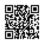 ACM22DTKI QRCode