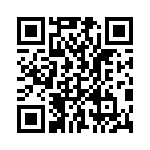 ACM22DTKN QRCode