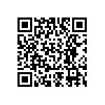 ACM22DTMH-S189 QRCode