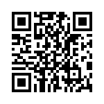 ACM22DTMT QRCode