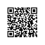 ACM22DTMZ-S664 QRCode