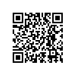 ACM24DCKN-S288 QRCode