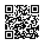 ACM24DRAH QRCode