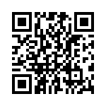 ACM24DRKF-S13 QRCode