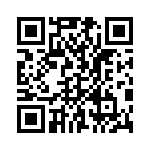 ACM24DRKN QRCode