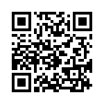 ACM24DRMI QRCode