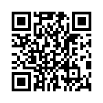 ACM24DRMN QRCode