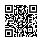 ACM24DRMS QRCode