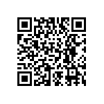 ACM24DRSD-S328 QRCode