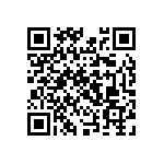 ACM24DRSH-S288 QRCode