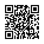 ACM24DRTF QRCode