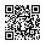 ACM24DRUH QRCode