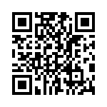 ACM24DRUI QRCode