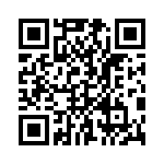 ACM24DRUN QRCode