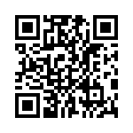 ACM24DRXS QRCode