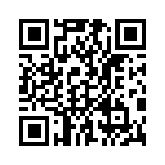 ACM24DRYF QRCode