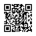 ACM24DRYH QRCode