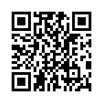 ACM24DSAS QRCode