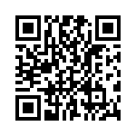 ACM24DSES-S13 QRCode