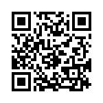 ACM24DSUI QRCode