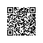 ACM24DTAD-S189 QRCode