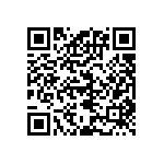 ACM24DTAS-S189 QRCode