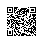 ACM24DTKI-S288 QRCode