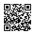 ACM24DTKT QRCode