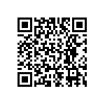 ACM24DTMI-S189 QRCode