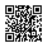 ACM24DTMT QRCode