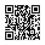 ACM24US15 QRCode