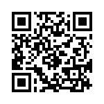 ACM25DCKD QRCode