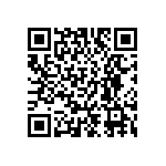 ACM25DCKI-S288 QRCode