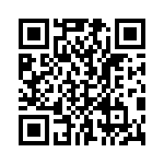 ACM25DCKN QRCode