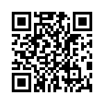 ACM25DRAH QRCode